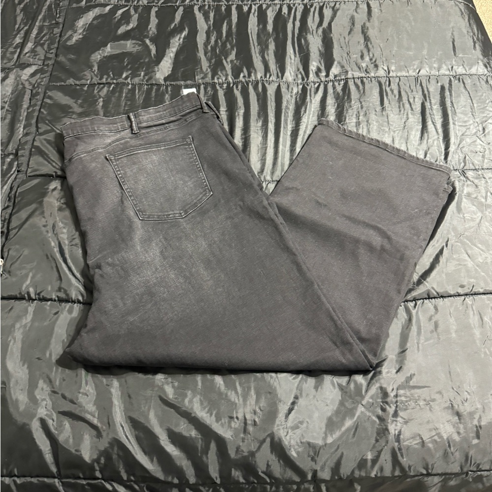 NWT men’s Old navy athletic - Picture 2 of 6